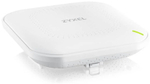 Wi-Fi точка доступа ZyXEL NWA50AXPRO-EU0102F