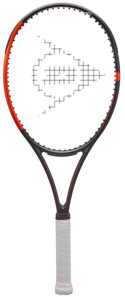 Теннисная ракетка Dunlop Srixon CX 200LS