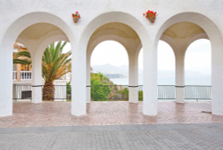 Коллекция Архитектура