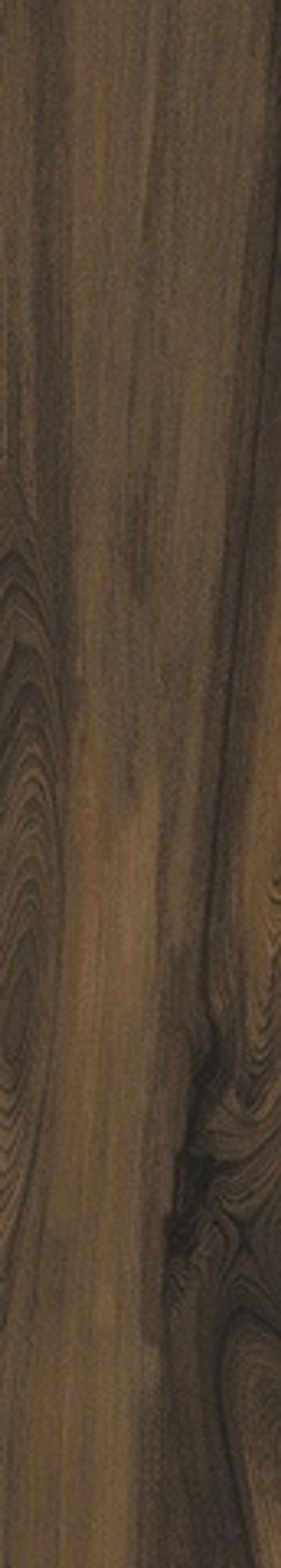 Керамогранит WOOD  Pine Wenge MATT (ENWD1028MT20120)