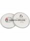 Фильтр Jeta Safety 5521 , P3, противоаэрозольный