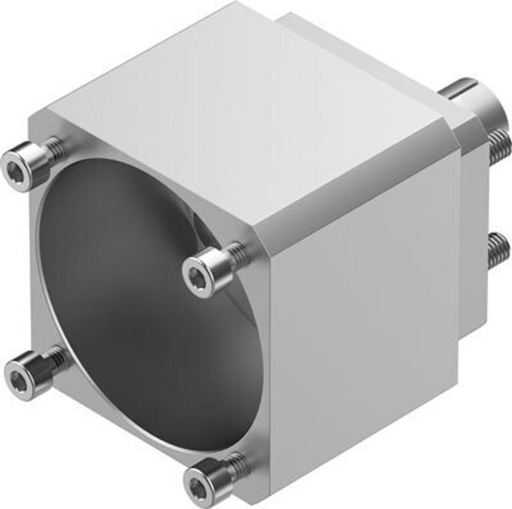 EAMM-A-N38-68GA Осевой набор