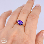 Комплект Fallon - арт079