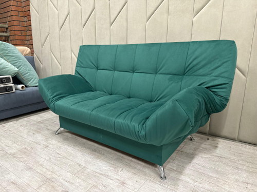 Диван Клик-кляк НПБ Love 41