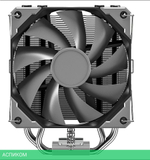 Кулер для процессора ID-Cooling SE-214-XT Basic