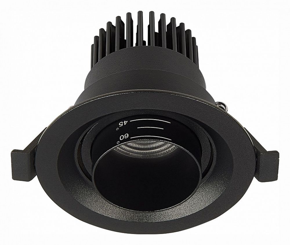 Встраиваемый светильник ST-Luce Zoom ST701.438.07