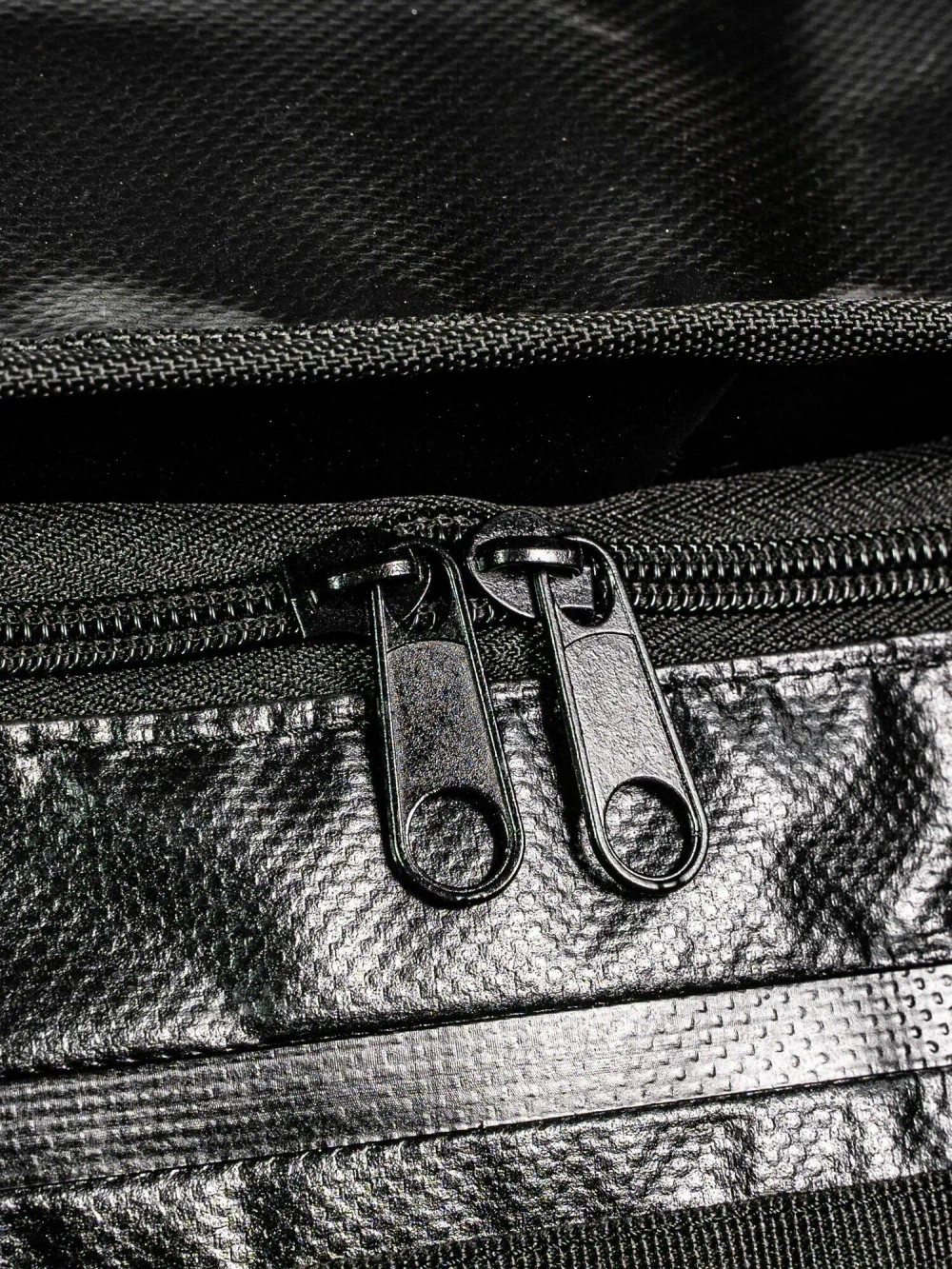 ГЕРМОСУМКА TALBERG ACTIVE DRY BAG 60