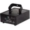 SHOWLIGHT L8640R Лазер для дискотек