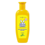 Пена для купания Ушастый нянь