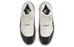 Кроссовки Jordan Air Jordan 11 "Neapolitan" Aj11 (Женская размерная сетка)