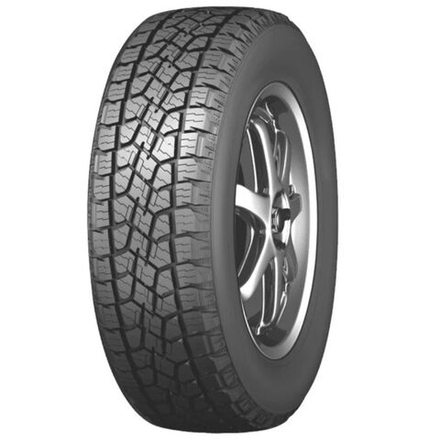 Летняя шина Farroad FRD86 (215/75 R15 100R)