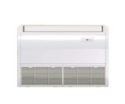 Полупромышленная сплит-система Hisense AUV-60UR4SC/AUW-60U6SP1