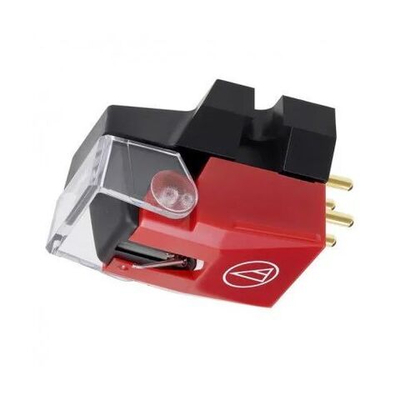 Головка звукоснимателя AUDIO-TECHNICA VM540ML