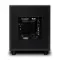 Mission MS-200 Black