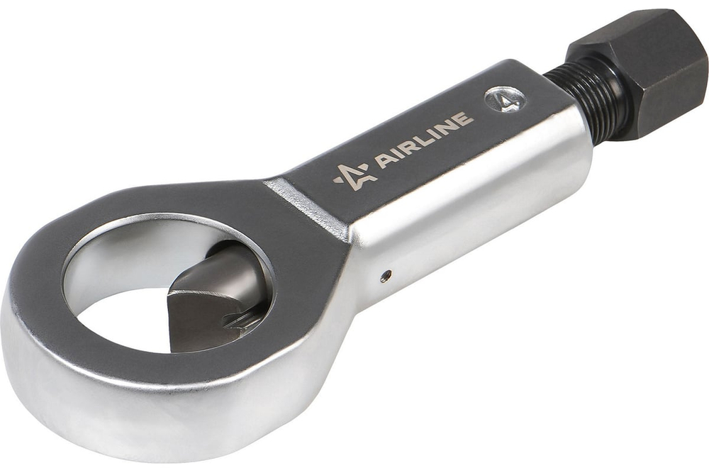 Гайколом 22-36мм ATHD004 AIRLINE