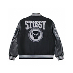 Бомбер Stussy, арт. 482925259