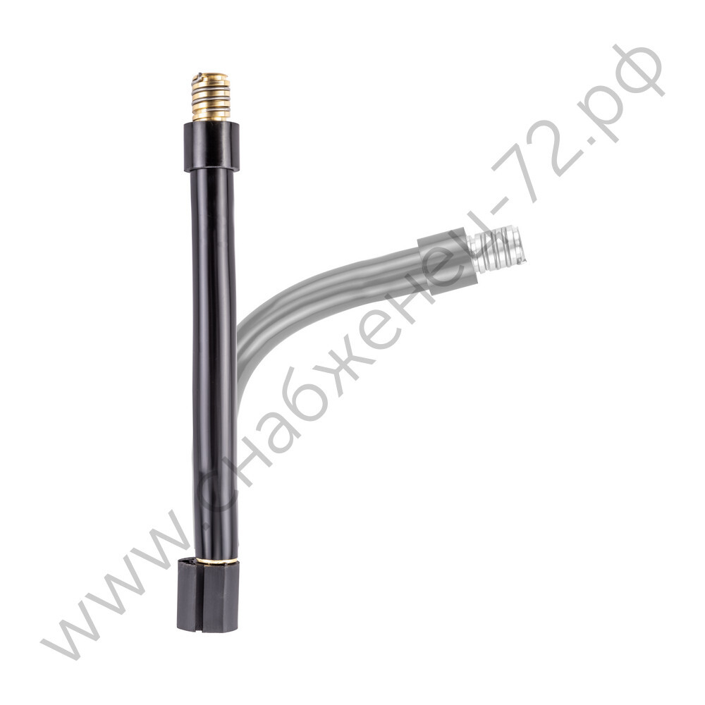 Гусак MIG-25 FLEX (аналог 006.В826.1/MF0133)