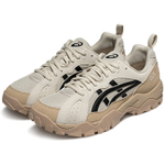 ASICS Gel Truck