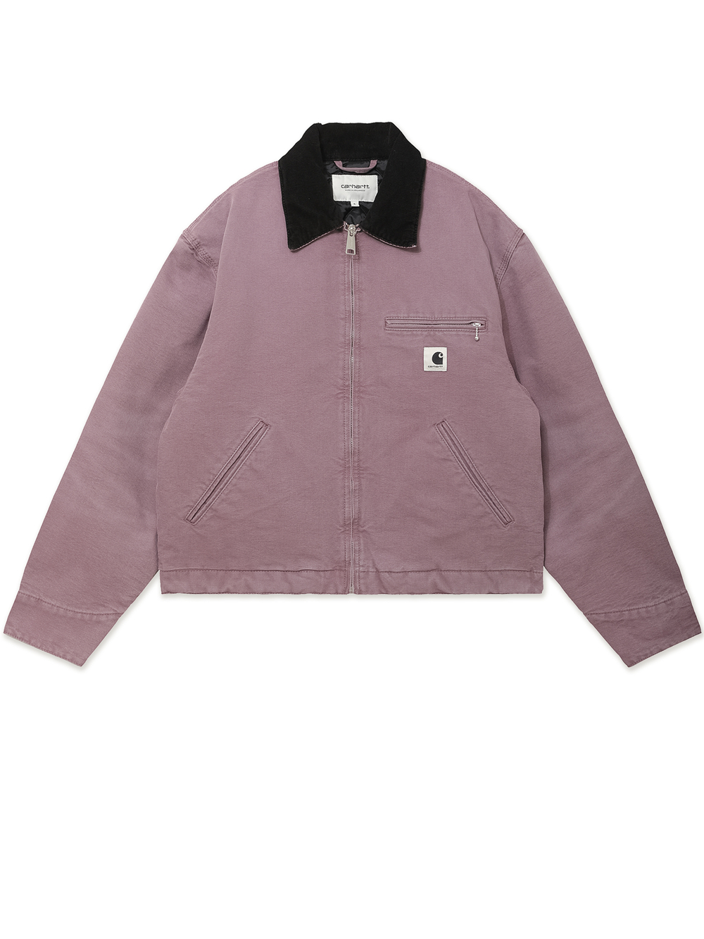 Куртка W' Og Detroit Jacket