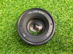 Helios-44M Покупка/Продажа