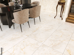 Керамогранит Buono Ceramica O4453C 1200*600*8,5мм  Onice Crema Carving