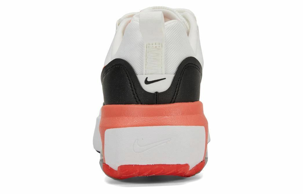 Кроссовки Nike Air Max Verona (Женская размерная сетка)