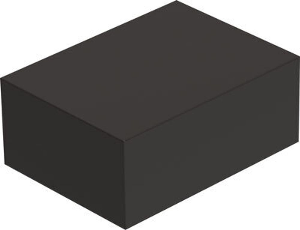 EADT-S-L5-70 Зажимной элемент