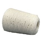 Бобинная пряжа Mirage (02)