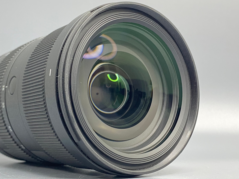 Sigma 28-105mm 2.8 DG DN Sony E