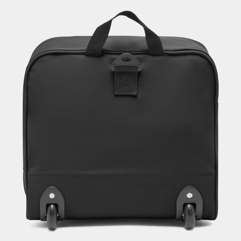 Дорожная сумка на колёсах HEX