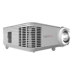 Проектор InFocus IN0046ST