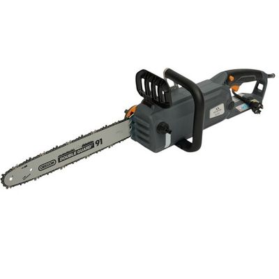 Пила цепная VILLARTEC SE245