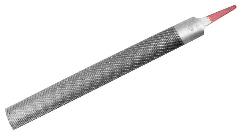 Баннеры Блок 31