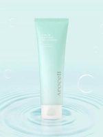 Arocell Успокаивающий гель для умывания для чувствительной кожи Hyal B5 Soothing Gel Cleanser 120 гр