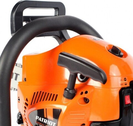 Бензопила PATRIOT PT 3816 imperial 220105515