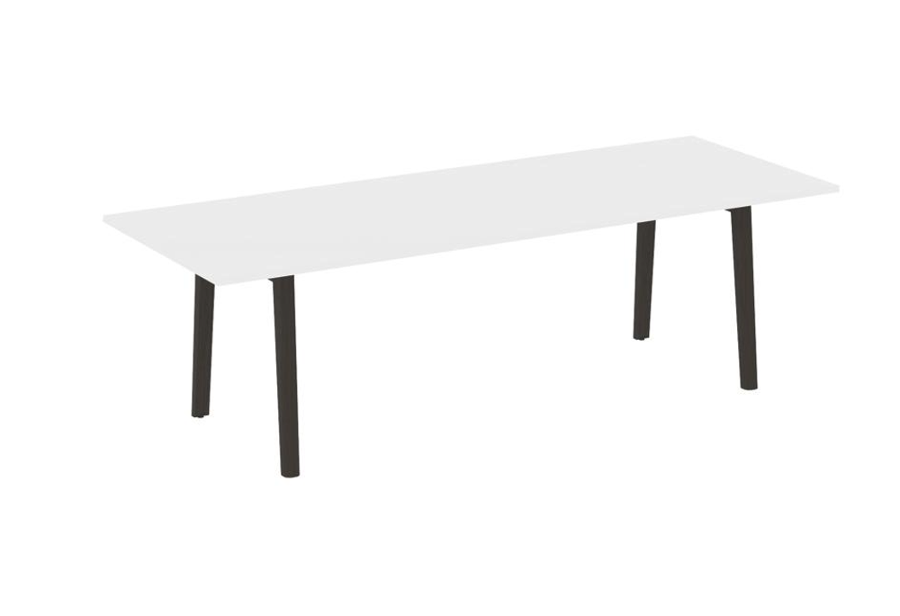 Стол для переговоров ONIX WOOD