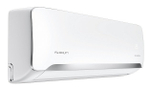 Сплит-система кондиционер инверторный Ferrum IFIS iFIS/iFOS 18F2С