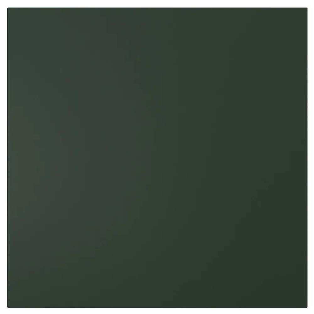 HAVSTORP Дверь ИКЕА