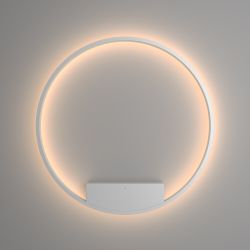 Светильник светодиодный настенный Maytoni Rim MOD058WL-L50W3K