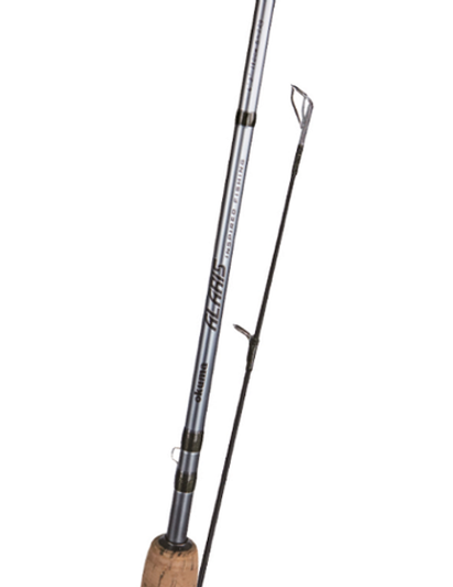 Удилище Okuma Alaris Soft lure Spin 9'0'' 270cm 7-28g 2sec