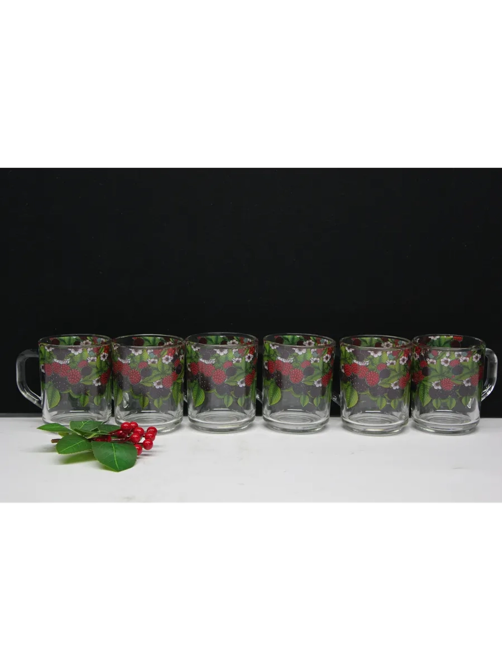 Кружка " С Добрым Утром"