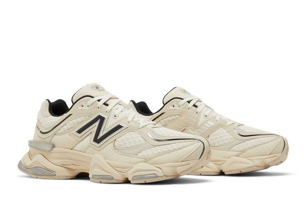 Кроссовки New Balance Nb 9060