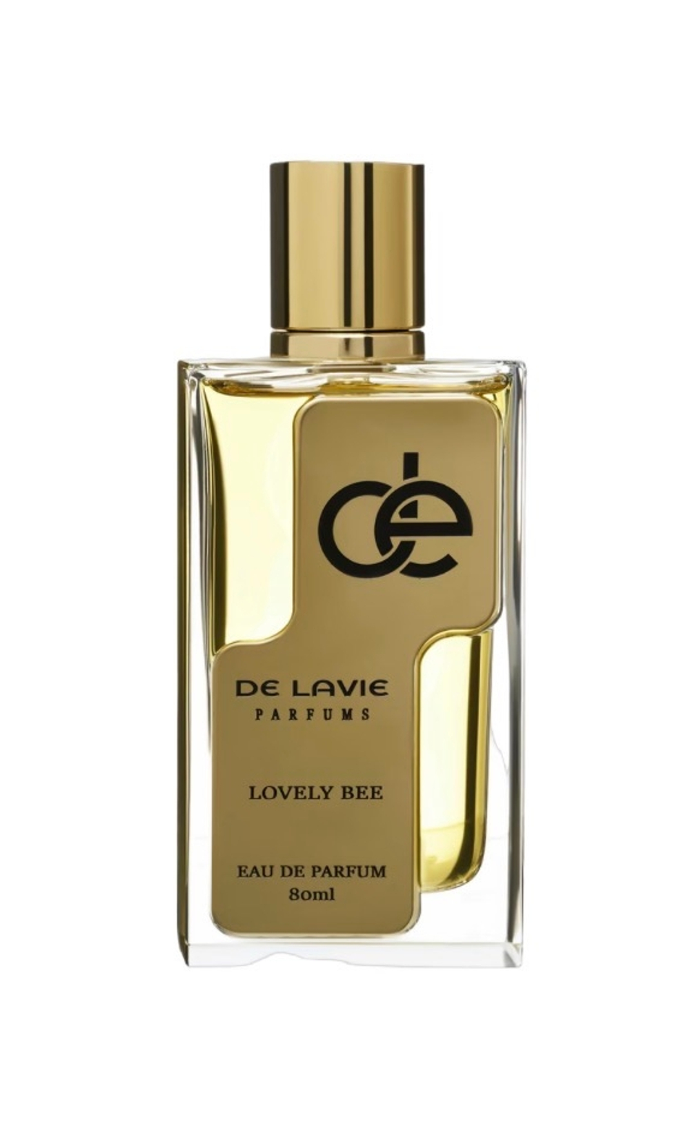 De Lavie Parfums Lovely Bee