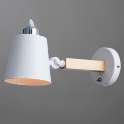 Бра Arte Lamp