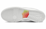 Кроссовки Nike Dunk Sb Pro "Betrue"