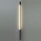 Элемент для инсталляции Odeon Light Fino Xs Hightech 7155/100