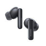 Беспроводные наушники Huawei FreeBuds 5i, чёрный