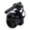 Zoom M3