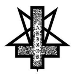 Abigor