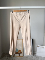 Брюки Max Mara, S
